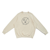 Oat Cozy Sweatshirt